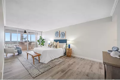 17920 Gulf Boulevard #2008, Redington Shores, FL 33708 - Photo 15