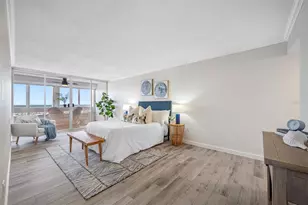 17920 Gulf Blvd, Redington Shores, FL 33708 - Photo 15