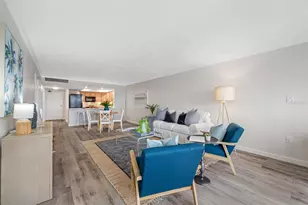 17920 Gulf Blvd, Redington Shores, FL 33708 - Photo 13
