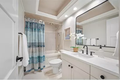 17920 Gulf Boulevard #2008, Redington Shores, FL 33708 - Photo 19