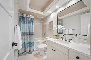 17920 Gulf Blvd, Redington Shores, FL 33708 - Photo 19