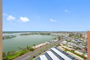 17920 Gulf Blvd, Redington Shores, FL 33708 - Photo 29