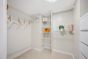 17920 Gulf Blvd, Redington Shores, FL 33708 - Photo 17