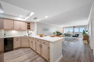 17920 Gulf Blvd, Redington Shores, FL 33708 - Photo 3