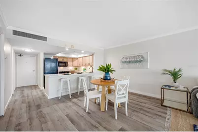 17920 Gulf Boulevard #2008, Redington Shores, FL 33708 - Photo 9