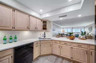 17920 Gulf Blvd, Redington Shores, FL 33708 - Photo 5