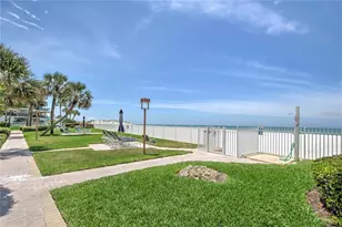 17920 Gulf Blvd, Redington Shores, FL 33708 - Photo 31