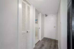 17920 Gulf Blvd, Redington Shores, FL 33708 - Photo 21