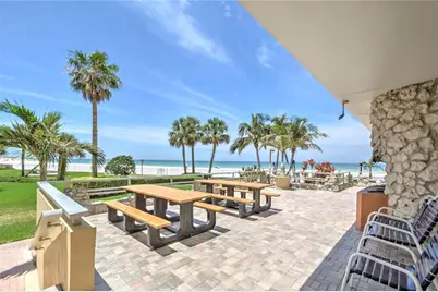 17920 Gulf Boulevard #2008, Redington Shores, FL 33708 - Photo 43
