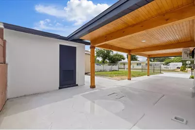 5824 N Thatcher Avenue, Tampa, FL 33614 - Photo 9