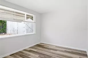 4810 Guardian Ave, Holiday, FL 34690 - Photo 21