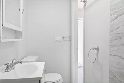 4810 Guardian Avenue, Holiday, FL 34690 - Photo 29