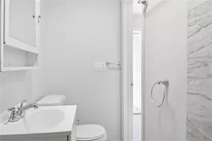 4810 Guardian Ave, Holiday, FL 34690 - Photo 29