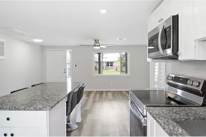 4810 Guardian Avenue, Holiday, FL 34690 - Photo 11