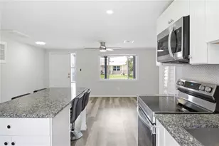 4810 Guardian Ave, Holiday, FL 34690 - Photo 11