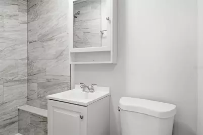 4810 Guardian Avenue, Holiday, FL 34690 - Photo 27