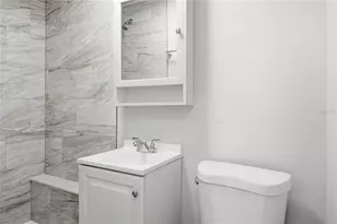 4810 Guardian Ave, Holiday, FL 34690 - Photo 27
