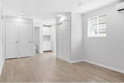 4810 Guardian Avenue, Holiday, FL 34690 - Photo 31
