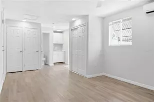4810 Guardian Ave, Holiday, FL 34690 - Photo 31