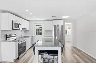4810 Guardian Ave, Holiday, FL 34690 - Photo 5