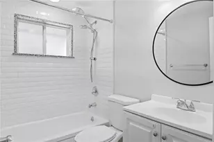 4810 Guardian Ave, Holiday, FL 34690 - Photo 13