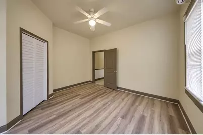 1212 E 25th Avenue, Tampa, FL 33605 - Photo 21