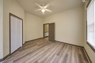 1212 E 25th Ave, Tampa, FL 33605 - Photo 21