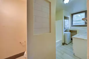 1212 E 25th Ave, Tampa, FL 33605 - Photo 27