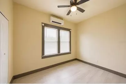 1212 E 25th Avenue, Tampa, FL 33605 - Photo 25