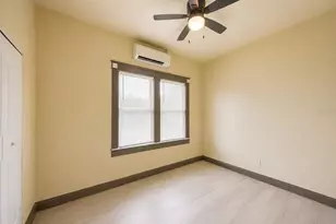 1212 E 25th Ave, Tampa, FL 33605 - Photo 25