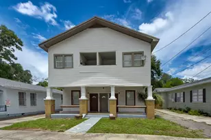 1212 E 25th Ave, Tampa, FL 33605 - Photo 1