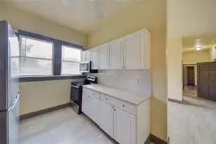 1212 E 25th Ave, Tampa, FL 33605 - Photo 19