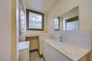 1212 E 25th Ave, Tampa, FL 33605 - Photo 29