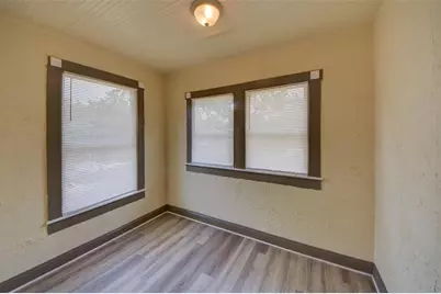 1212 E 25th Avenue, Tampa, FL 33605 - Photo 23