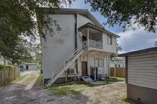 1212 E 25th Ave, Tampa, FL 33605 - Photo 31