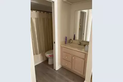 2377 Lake Heather Heights Court #2377, Dunedin, FL 34698 - Photo 25