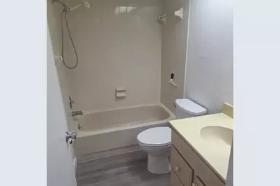 2377 Lake Heather Heights Court #2377, Dunedin, FL 34698 - Photo 13