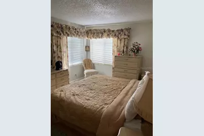 2377 Lake Heather Heights Court #2377, Dunedin, FL 34698 - Photo 21