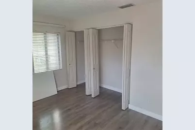 2377 Lake Heather Heights Court #2377, Dunedin, FL 34698 - Photo 9