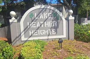 2377 Lake Heather Heights Ct, Dunedin, FL 34698 - Photo 19