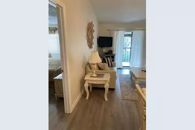 2377 Lake Heather Heights Court #2377, Dunedin, FL 34698 - Photo 23