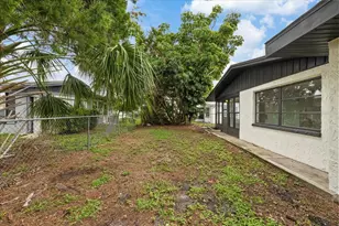 9401 Glen Moor Ln, Port Richey, FL 34668 - Photo 37