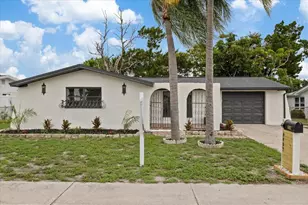9401 Glen Moor Ln, Port Richey, FL 34668 - Photo 1
