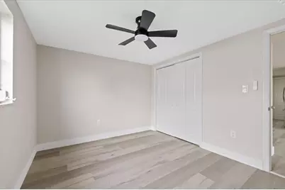 9401 Glen Moor Lane, Port Richey, FL 34668 - Photo 15