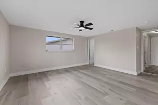 9401 Glen Moor Ln, Port Richey, FL 34668 - Photo 21