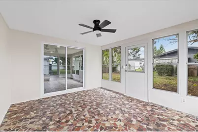 9401 Glen Moor Lane, Port Richey, FL 34668 - Photo 33