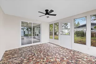 9401 Glen Moor Ln, Port Richey, FL 34668 - Photo 33