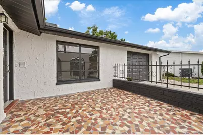 9401 Glen Moor Lane, Port Richey, FL 34668 - Photo 9