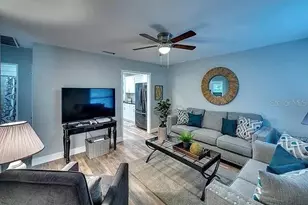 120 Avenida De Baha, Nokomis, FL 34275 - Photo 15