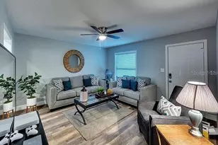 120 Avenida De Baha, Nokomis, FL 34275 - Photo 17